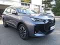 Chery Tiggo 7 HEV Luxury Grün - thumbnail 9