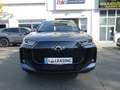 Chery Tiggo 7 HEV Luxury Grün - thumbnail 2