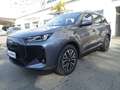 Chery Tiggo 7 HEV Luxury Grün - thumbnail 3