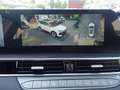 Chery Tiggo 7 HEV Luxury Grün - thumbnail 27
