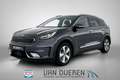 Kia Niro 1.6 GDi PHEV BusinessLine Carplay, stoel- stuurver Gris - thumbnail 1