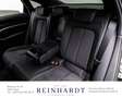Audi Q8 e-tron 55 SPORTBACK 2x S LINE ALL-BLACK/360° Noir - thumbnail 17