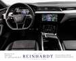 Audi Q8 e-tron 55 SPORTBACK 2x S LINE ALL-BLACK/360° Noir - thumbnail 19