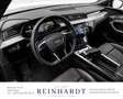 Audi Q8 e-tron 55 SPORTBACK 2x S LINE ALL-BLACK/360° Noir - thumbnail 16