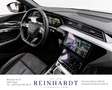 Audi Q8 e-tron 55 SPORTBACK 2x S LINE ALL-BLACK/360° Noir - thumbnail 21