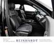 Audi Q8 e-tron 55 SPORTBACK 2x S LINE ALL-BLACK/360° Noir - thumbnail 20