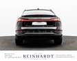 Audi Q8 e-tron 55 SPORTBACK 2x S LINE ALL-BLACK/360° Noir - thumbnail 10