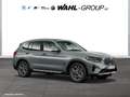 BMW X3 xDrive20d HiFi DAB LED WLAN Pano.Dach RFK Szürke - thumbnail 9