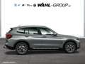 BMW X3 xDrive20d HiFi DAB LED WLAN Pano.Dach RFK Grau - thumbnail 8