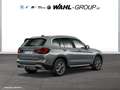 BMW X3 xDrive20d HiFi DAB LED WLAN Pano.Dach RFK Grey - thumbnail 2