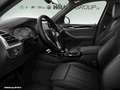 BMW X3 xDrive20d HiFi DAB LED WLAN Pano.Dach RFK Grey - thumbnail 3