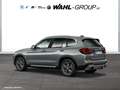 BMW X3 xDrive20d HiFi DAB LED WLAN Pano.Dach RFK Šedá - thumbnail 6