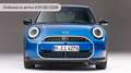 MINI Cooper S 5 Porte Cooper S Classic Argent - thumbnail 3