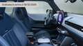 MINI Cooper S 5 Porte Cooper S Classic Argintiu - thumbnail 7