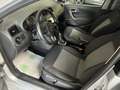 Volkswagen Polo 1.6TDI** BOITE AUTOMATIQUE **CARPLAY*CLIM* JANTES Grijs - thumbnail 7