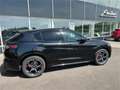 Alfa Romeo Stelvio 2.2 16V 210PS AT8 Q4 Veloce Schwarz - thumbnail 3