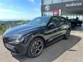 Alfa Romeo Stelvio 2.2 16V 210PS AT8 Q4 Veloce Schwarz - thumbnail 1