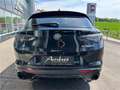 Alfa Romeo Stelvio 2.2 16V 210PS AT8 Q4 Veloce Schwarz - thumbnail 4
