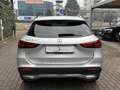 Mercedes-Benz GLA 180 d Sport Plus PELLE TELECAMERA POST. IVA ESPOSTA Plateado - thumbnail 6