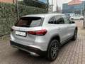 Mercedes-Benz GLA 180 d Sport Plus PELLE TELECAMERA POST. IVA ESPOSTA Plateado - thumbnail 5