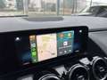 Mercedes-Benz GLA 180 d Sport Plus PELLE TELECAMERA POST. IVA ESPOSTA Plateado - thumbnail 27