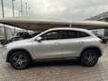 Mercedes-Benz GLA 180 d Sport Plus PELLE TELECAMERA POST. IVA ESPOSTA Plateado - thumbnail 8