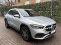 Mercedes-Benz GLA 180 d Sport Plus PELLE TELECAMERA POST. IVA ESPOSTA Plateado - thumbnail 3
