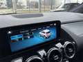 Mercedes-Benz GLA 180 d Sport Plus PELLE TELECAMERA POST. IVA ESPOSTA Plateado - thumbnail 21