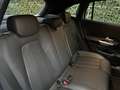 Mercedes-Benz GLA 180 d Sport Plus PELLE TELECAMERA POST. IVA ESPOSTA Plateado - thumbnail 32