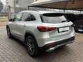 Mercedes-Benz GLA 180 d Sport Plus PELLE TELECAMERA POST. IVA ESPOSTA Plateado - thumbnail 7