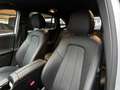 Mercedes-Benz GLA 180 d Sport Plus PELLE TELECAMERA POST. IVA ESPOSTA Plateado - thumbnail 29