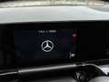 Mercedes-Benz GLA 180 d Sport Plus PELLE TELECAMERA POST. IVA ESPOSTA Plateado - thumbnail 13