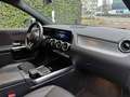 Mercedes-Benz GLA 180 d Sport Plus PELLE TELECAMERA POST. IVA ESPOSTA Plateado - thumbnail 31