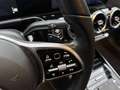 Mercedes-Benz GLA 180 d Sport Plus PELLE TELECAMERA POST. IVA ESPOSTA Plateado - thumbnail 15