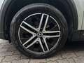 Mercedes-Benz GLA 180 d Sport Plus PELLE TELECAMERA POST. IVA ESPOSTA Plateado - thumbnail 10