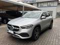 Mercedes-Benz GLA 180 d Sport Plus PELLE TELECAMERA POST. IVA ESPOSTA Plateado - thumbnail 1