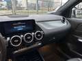 Mercedes-Benz GLA 180 d Sport Plus PELLE TELECAMERA POST. IVA ESPOSTA Plateado - thumbnail 16