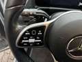 Mercedes-Benz GLA 180 d Sport Plus PELLE TELECAMERA POST. IVA ESPOSTA Plateado - thumbnail 14