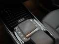 Mercedes-Benz GLA 180 d Sport Plus PELLE TELECAMERA POST. IVA ESPOSTA Plateado - thumbnail 17