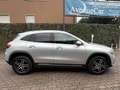 Mercedes-Benz GLA 180 d Sport Plus PELLE TELECAMERA POST. IVA ESPOSTA Plateado - thumbnail 4