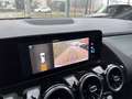 Mercedes-Benz GLA 180 d Sport Plus PELLE TELECAMERA POST. IVA ESPOSTA Plateado - thumbnail 19
