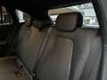 Mercedes-Benz GLA 180 d Sport Plus PELLE TELECAMERA POST. IVA ESPOSTA Plateado - thumbnail 34