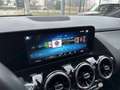 Mercedes-Benz GLA 180 d Sport Plus PELLE TELECAMERA POST. IVA ESPOSTA Plateado - thumbnail 22