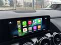 Mercedes-Benz GLA 180 d Sport Plus PELLE TELECAMERA POST. IVA ESPOSTA Plateado - thumbnail 25
