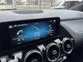 Mercedes-Benz GLA 180 d Sport Plus PELLE TELECAMERA POST. IVA ESPOSTA Plateado - thumbnail 23