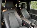 Mercedes-Benz GLA 180 d Sport Plus PELLE TELECAMERA POST. IVA ESPOSTA Plateado - thumbnail 30