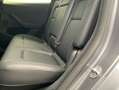 Tesla Model Y Long Range AWD* Mwst.ausweisbar* 20-Zoll Zilver - thumbnail 17