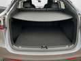 Tesla Model Y Long Range AWD* Mwst.ausweisbar* 20-Zoll Zilver - thumbnail 21