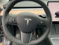 Tesla Model Y Long Range AWD* Mwst.ausweisbar* 20-Zoll Zilver - thumbnail 11