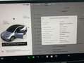 Tesla Model Y Long Range AWD* 20-Zoll * Mwst.ausweisb. Argintiu - thumbnail 13